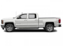 Thumbnail image of 2015 Chevrolet Silverado 1500 at Jerry Ulm Dodge Chrysler Jeep_DMS