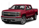 Thumbnail image of 2015 Chevrolet Silverado 1500 at Jerry Ulm Dodge Chrysler Jeep_DMS