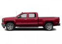 Thumbnail image of 2015 Chevrolet Silverado 1500 at Jerry Ulm Dodge Chrysler Jeep_DMS