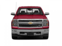 Thumbnail image of 2015 Chevrolet Silverado 1500 at Jerry Ulm Dodge Chrysler Jeep_DMS
