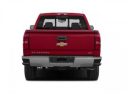 Thumbnail image of 2015 Chevrolet Silverado 1500 at Jerry Ulm Dodge Chrysler Jeep_DMS