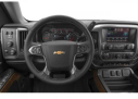 Thumbnail image of 2015 Chevrolet Silverado 1500 at Jerry Ulm Dodge Chrysler Jeep_DMS