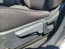 Thumbnail image of 2024 Nissan Sentra at LorenzoNissan-New of Ft Lauderdale, FL