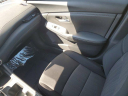 Thumbnail image of 2024 Nissan Sentra at LorenzoNissan-New of Ft Lauderdale, FL