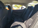 Thumbnail image of 2024 Nissan Sentra at LorenzoNissan-New of Ft Lauderdale, FL