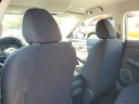 Thumbnail image of 2024 Nissan Sentra at LorenzoNissan-New of Ft Lauderdale, FL
