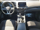 Thumbnail image of 2024 Nissan Sentra at LorenzoNissan-New of Ft Lauderdale, FL
