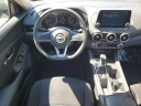 Thumbnail image of 2024 Nissan Sentra at LorenzoNissan-New of Ft Lauderdale, FL