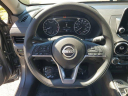 Thumbnail image of 2024 Nissan Sentra at LorenzoNissan-New of Ft Lauderdale, FL