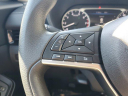 Thumbnail image of 2024 Nissan Sentra at LorenzoNissan-New of Ft Lauderdale, FL