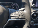 Thumbnail image of 2024 Nissan Sentra at LorenzoNissan-New of Ft Lauderdale, FL