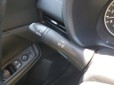 Thumbnail image of 2024 Nissan Sentra at LorenzoNissan-New of Ft Lauderdale, FL