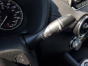 Thumbnail image of 2024 Nissan Sentra at LorenzoNissan-New of Ft Lauderdale, FL