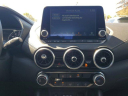 Thumbnail image of 2024 Nissan Sentra at LorenzoNissan-New of Ft Lauderdale, FL