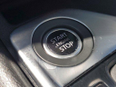 Thumbnail image of 2024 Nissan Sentra at LorenzoNissan-New of Ft Lauderdale, FL