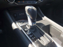Thumbnail image of 2024 Nissan Sentra at LorenzoNissan-New of Ft Lauderdale, FL