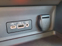 Thumbnail image of 2024 Nissan Sentra at LorenzoNissan-New of Ft Lauderdale, FL