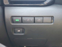 Thumbnail image of 2024 Nissan Sentra at LorenzoNissan-New of Ft Lauderdale, FL