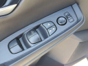 Thumbnail image of 2024 Nissan Sentra at LorenzoNissan-New of Ft Lauderdale, FL