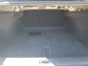 Thumbnail image of 2024 Nissan Sentra at LorenzoNissan-New of Ft Lauderdale, FL