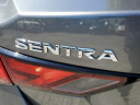 Thumbnail image of 2024 Nissan Sentra at LorenzoNissan-New of Ft Lauderdale, FL