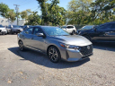 Thumbnail image of 2024 Nissan Sentra at LorenzoNissan-New of Ft Lauderdale, FL