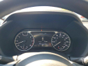Thumbnail image of 2024 Nissan Sentra at LorenzoNissan-New of Ft Lauderdale, FL