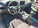 Thumbnail image of 2024 Nissan Sentra at LorenzoNissan-New of Ft Lauderdale, FL