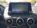Thumbnail image of 2024 Nissan Sentra at LorenzoNissan-New of Ft Lauderdale, FL