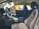 Thumbnail image of 2024 Nissan Sentra at LorenzoNissan-New of Ft Lauderdale, FL