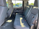 Thumbnail image of 2023 GMC Sierra 1500 at Burlington Chevrolet