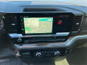 Thumbnail image of 2023 GMC Sierra 1500 at Burlington Chevrolet