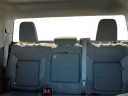 Thumbnail image of 2023 GMC Sierra 1500 at Burlington Chevrolet