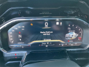 Thumbnail image of 2023 GMC Sierra 1500 at Burlington Chevrolet