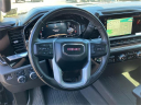 Thumbnail image of 2023 GMC Sierra 1500 at Burlington Chevrolet
