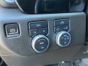 Thumbnail image of 2023 GMC Sierra 1500 at Burlington Chevrolet