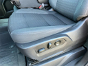 Thumbnail image of 2023 GMC Sierra 1500 at Burlington Chevrolet