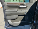 Thumbnail image of 2023 GMC Sierra 1500 at Burlington Chevrolet