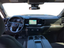 Thumbnail image of 2023 GMC Sierra 1500 at Burlington Chevrolet