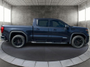 Thumbnail image of 2023 GMC Sierra 1500 at Burlington Chevrolet