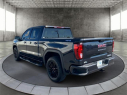 Thumbnail image of 2023 GMC Sierra 1500 at Burlington Chevrolet