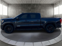 Thumbnail image of 2023 GMC Sierra 1500 at Burlington Chevrolet