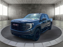 Thumbnail image of 2023 GMC Sierra 1500 at Burlington Chevrolet