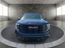 Thumbnail image of 2023 GMC Sierra 1500 at Burlington Chevrolet