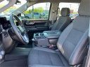 Thumbnail image of 2023 GMC Sierra 1500 at Burlington Chevrolet