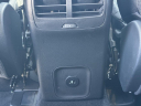 Thumbnail image of 2025 Ford Escape at Otis Ford