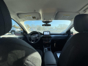 Thumbnail image of 2025 Ford Escape at Otis Ford