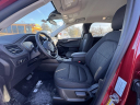 Thumbnail image of 2025 Ford Escape at Otis Ford