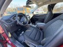 Thumbnail image of 2025 Ford Escape at Otis Ford