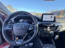 Thumbnail image of 2025 Ford Escape at Otis Ford